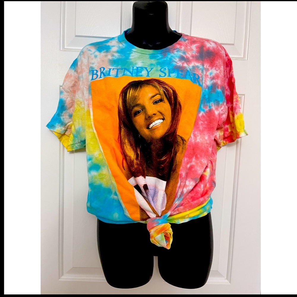 Graphic Tee
